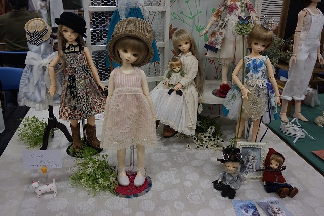DSC02858