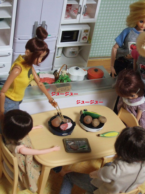 9d38e753.jpg