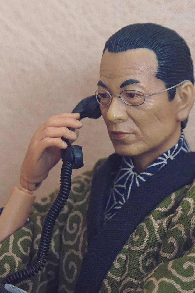 kako-GTkgxJpCFeAgUxNE