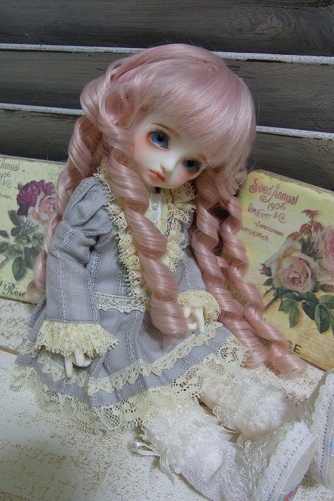 RIMG0328
