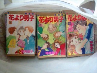 9fbf96a2.jpg