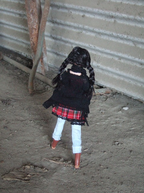 a01715a1.jpg