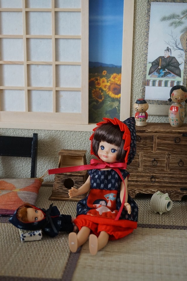 DSC03128