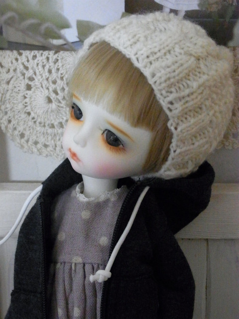 RIMG0925