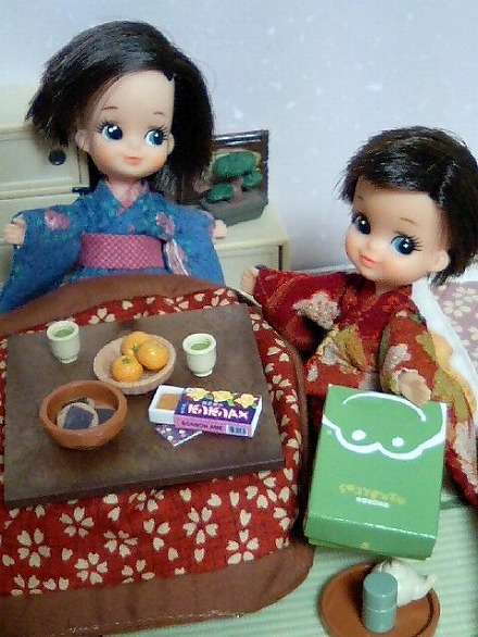 img20080122_4_p