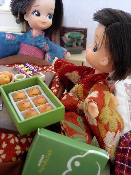 img20080122_2_p
