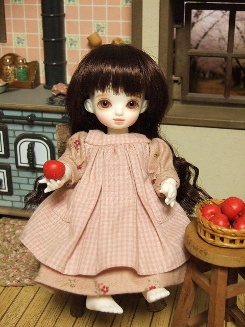 a4d98b06.jpg