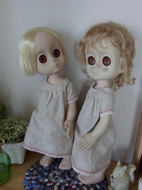 noname 006
