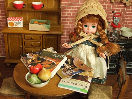 img20080914_6_p