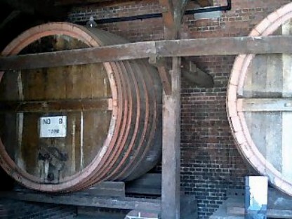 aa6913d2.jpg
