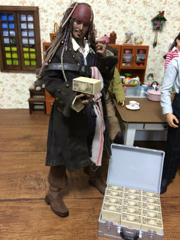 1271