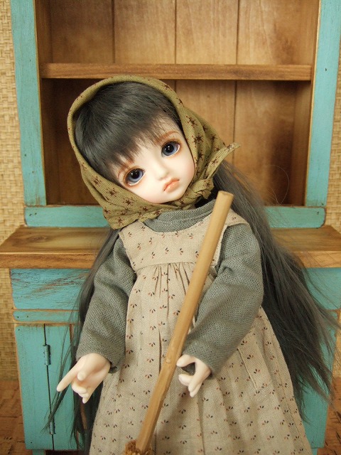 DSCF1244