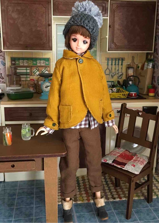 FullSizeRender