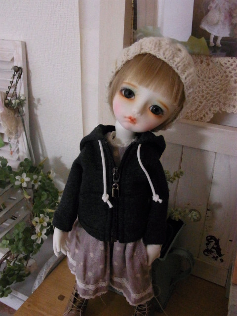 RIMG0916