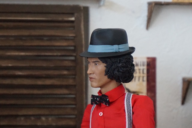 DSC07097