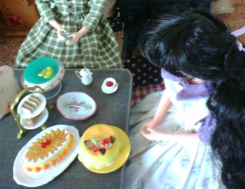 b0e9e535.jpg