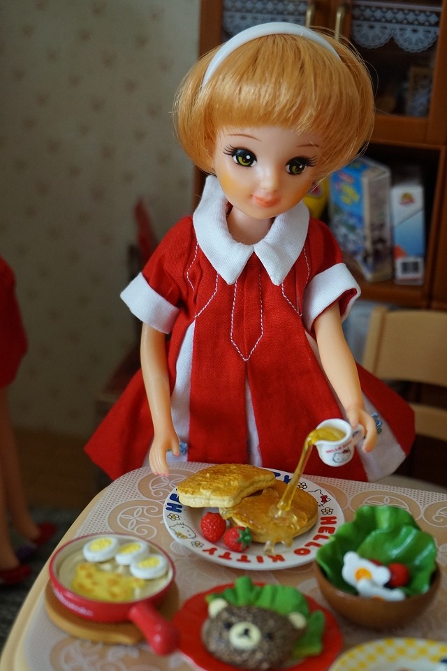 DSC04300