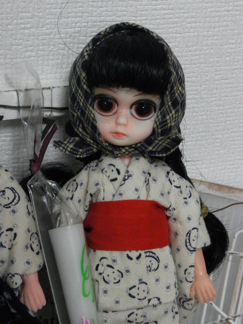RIMG0003