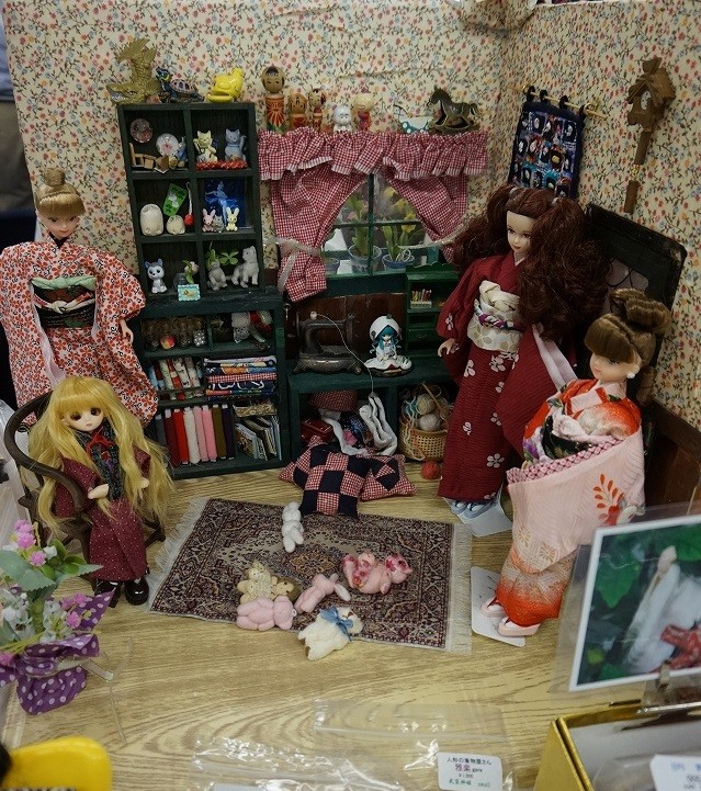 DSC02880