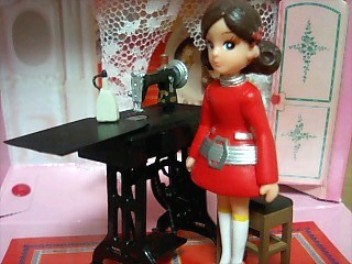 b238d335.jpg