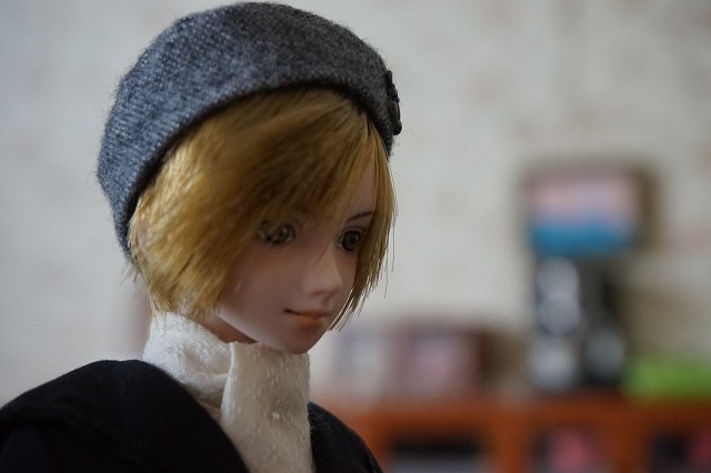 DSC03736