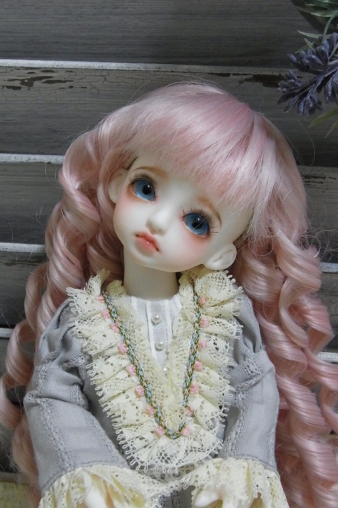 RIMG0321