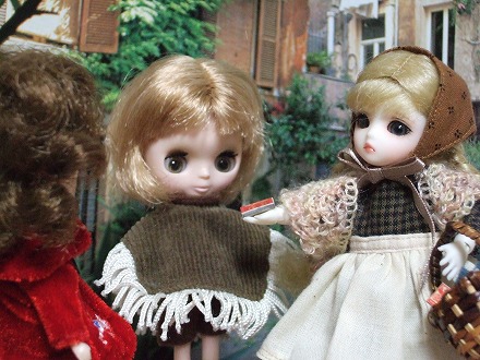 img20080201_2_p