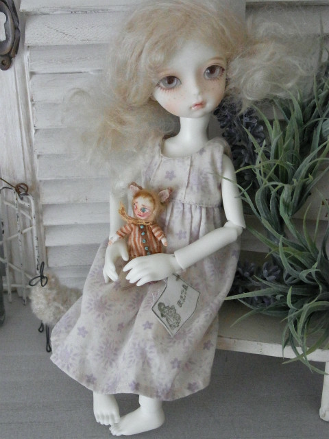 bb 005