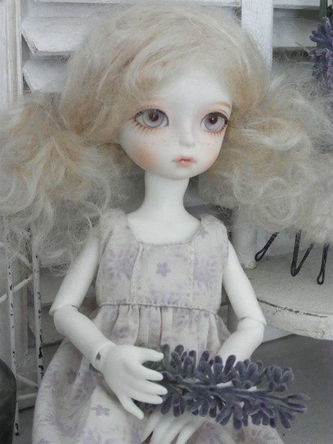 bb 001