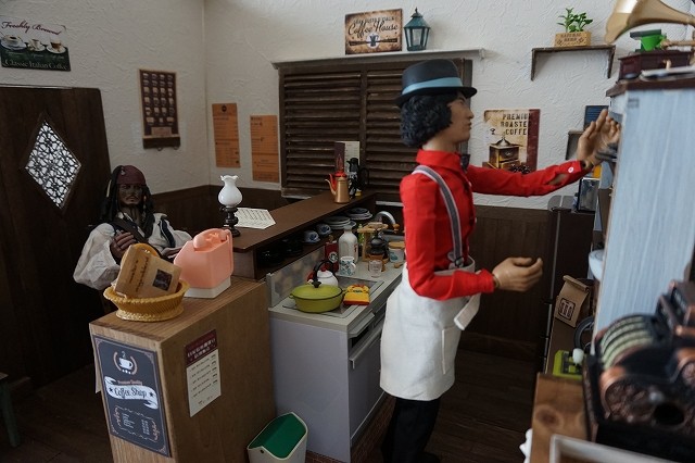 DSC06132