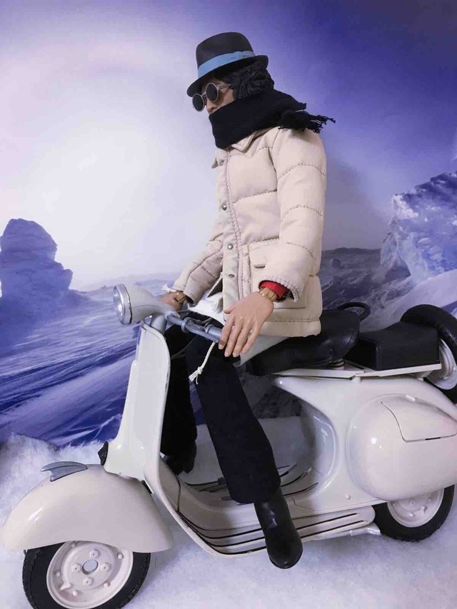 IMG_8720
