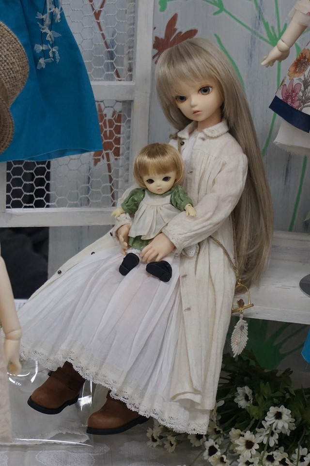 DSC02855