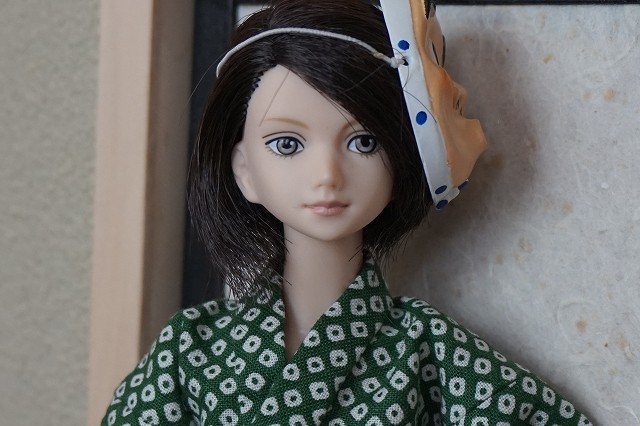 DSC07189