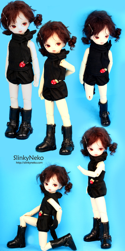 20100406102000cont2