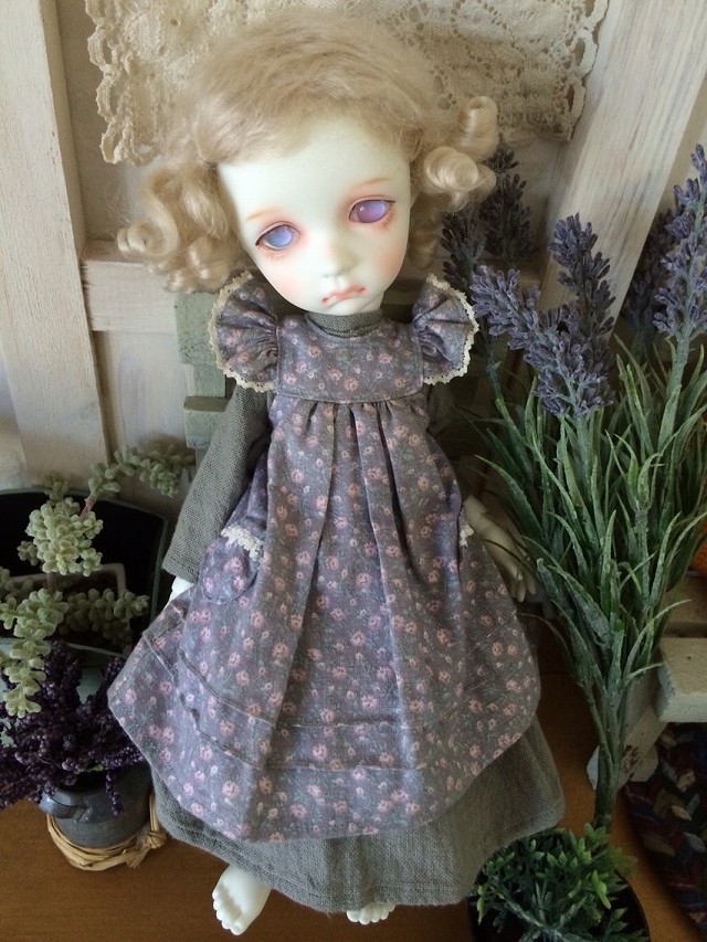 a60868bb