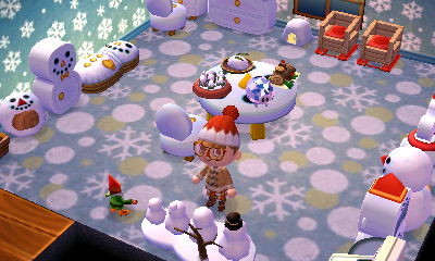 HNI_0009