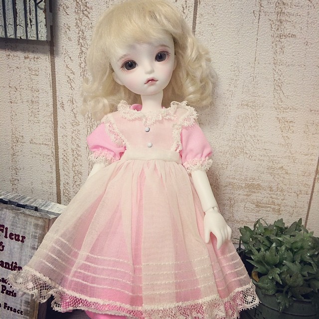 dcf6f62cc30111e3917a0002c9c53a10_8