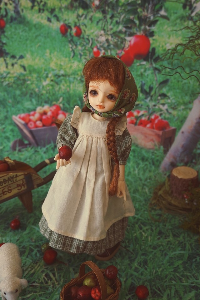 kako-7z2mWJQDN3B8ZpMn