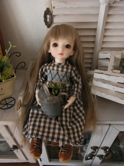 RIMG0002