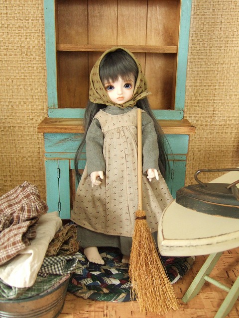 DSCF1255