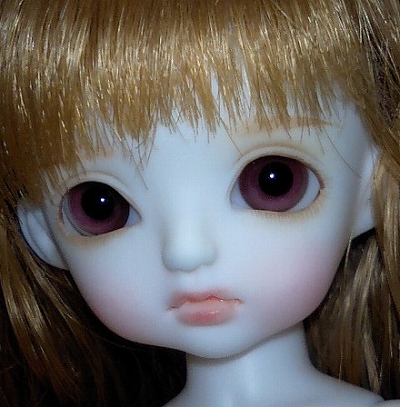 bea7b159.jpg