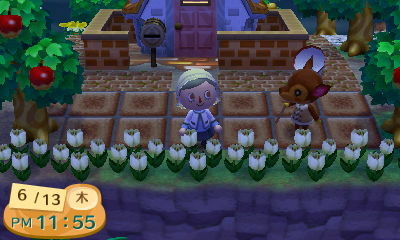 325
