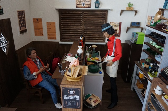 DSC07713
