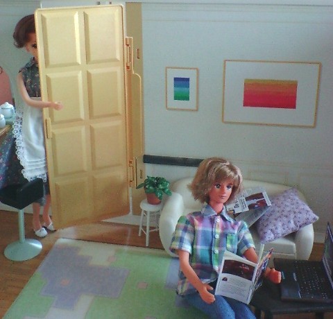 c0c88827.jpg
