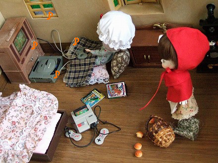 img20071221_p