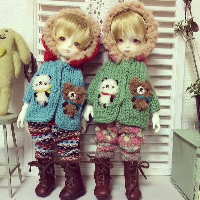 60f8a12a996111e3a53712fa0320160e_8