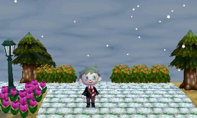 007
