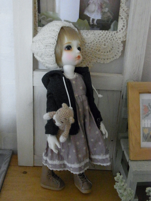 RIMG0921