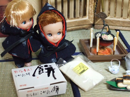 img20080620_4_p