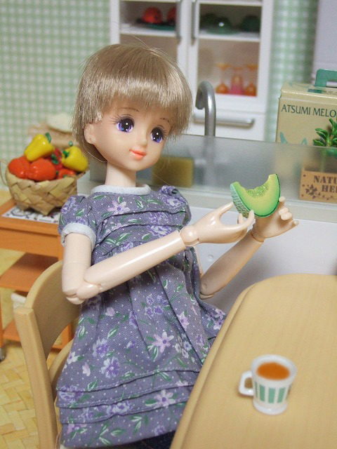 c730ff20.jpg